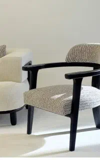 مبل بندرعباس