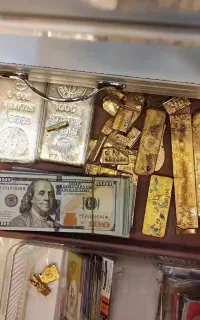 درخواست کار