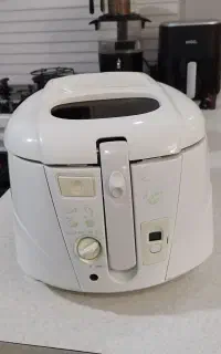 سرخکن دلونگی اصل