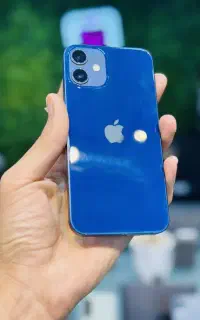 Iphone 12mini