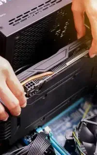 تعمیر لپ‌تاپ کامپیوتر تبلت aio در محل نصب رفرش