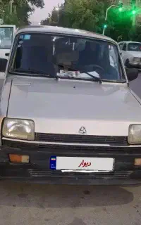 پی کی 85 بژ
