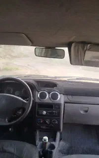 پراید مدل۹۲