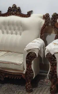 مبل