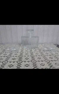 شراب خوری