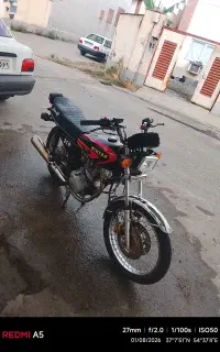 پیشتاز 200مدل89