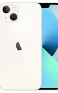ایفون ۱۳ نرمال