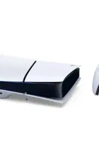 ps5 slim