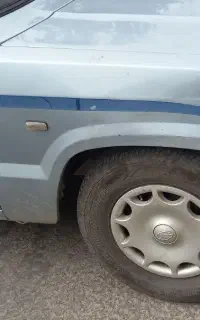 وانت مزدا کرایه