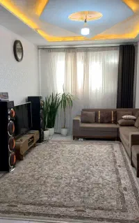 اجاره خانه