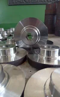 خدمات تراشcnc