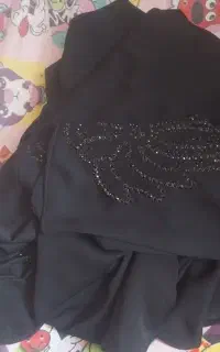 چادرعربی