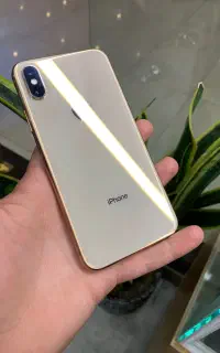 ایکس اس درحد فروش اقساط و نقدی -xs