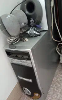 فروش کامپیوتر