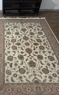 فروش فرش