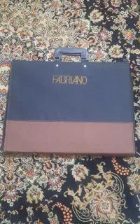 کیف وابزارنقشه کشی