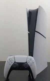 نو نو ps5 cfi-2016.