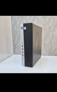 مینی کیس نسل هفت