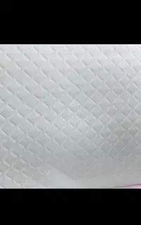 تشک تخت دونفره