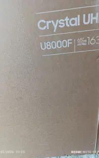 کاتن