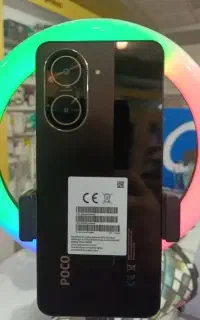 پوکو c71 شیائومی اقتصادی