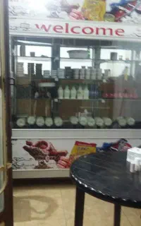 یخچال رستورانی و لبنیاتی وسوپر مارکتی