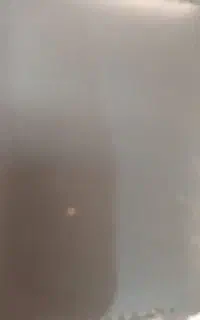 چادر باربندوانت پیکان