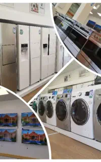 جشنواره خرید ظرفشویی 18ماهه و 24 ماهه بدون پیش