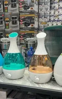 بخور سرد اشکی بخورسرد کوزه ای