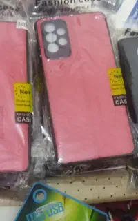 قاب گارد گوشی