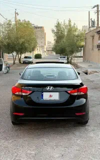 النترا ۲۰۱۶ خلیج مشکی