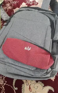 پک لوازم تحریر