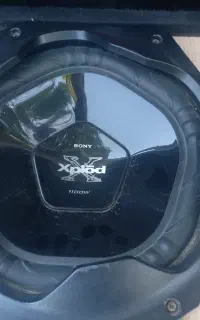 ساب