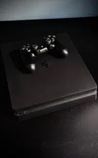 اسلیم یک ترابایتPs4