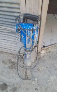 هیلتی