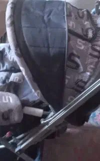 کالسکه