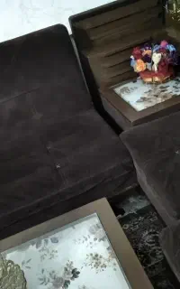 فروش مبل