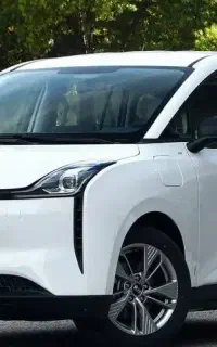 بستیون نات برقی