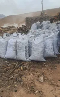 نیازمند کارگر اتباع