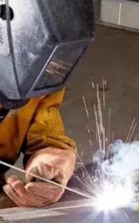 جوشکاری  سیار کلی وجزی  قیمت منصفانه
