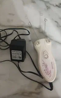 بنداندازبرقی فیلیپس