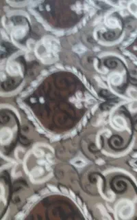 موکت ۸۰ متر