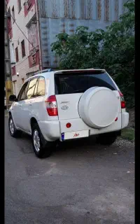 فروش