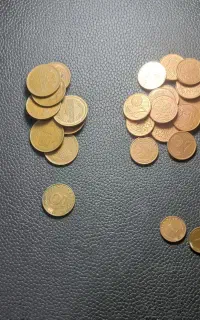 سکه کلکسیونی