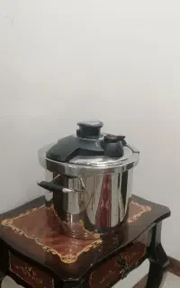 زودپز