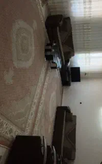 مبل راحتی