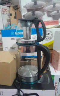 چایساز