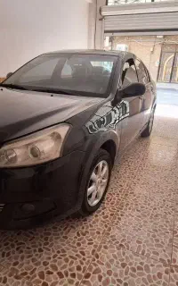 ام وی ام ۵۵۰ اتومات