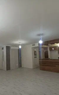 اجاره واحد پرستار / فول امکانات