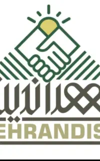 جذب نیرو در شرکت مهراندیش